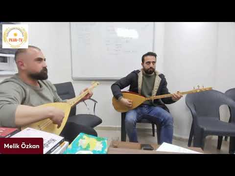 21ê sibatê, roja navneteweyî ya zimanê dayikê-PKAN-TV