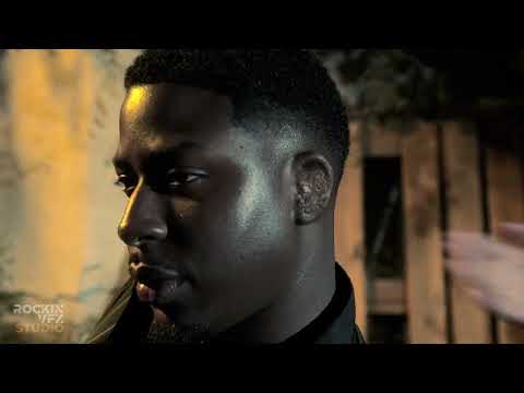 Norsacce/Dinos - VFX Shots