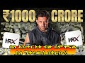 ሽቀላም 1 ኛ ነው How Hrithik Roshan Built His 1000 CRORE Business Empire በቅርቡ በ�