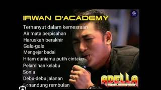 Download lagu om adella irwan d'academy 2 DOA suci mp3 mp3 Download lagu om adella irwan d'academy 2 DOA suci mp3 mp3