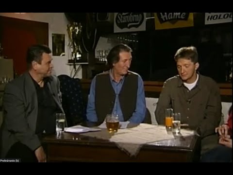 Bolkoviny 40-Postranecky,Fruhlingova,Bosak