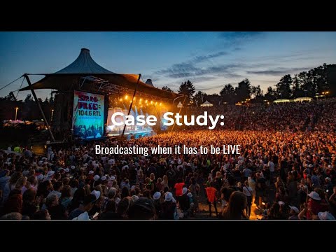 Marathon Broadcasting - Broadcasting the Bangsaen 42 Chonburi Marathon