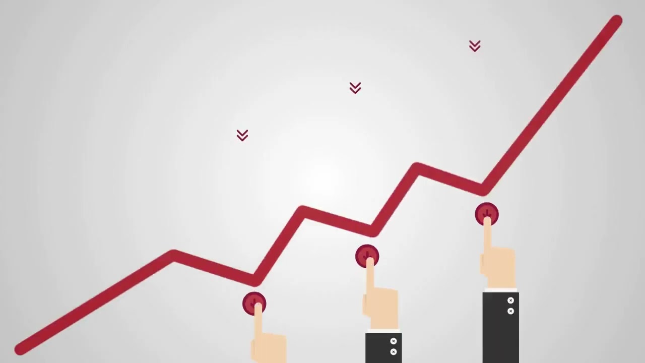 Onters | Epic Research- Your Perfect advisor | Product Explainer Video