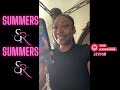 Toya Badd EXPOSES Her Husband S Twin Sister The Marriage From Hell Gets Messy