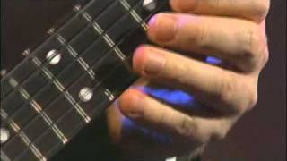 Oscar Peterson - &quot;When Summer Comes&quot;