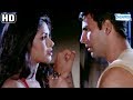 Best Romantic Scenes From Movie Andaaz Akshay Kumar Priyanka Chopra Lara Dutta Hit Hindi Movie