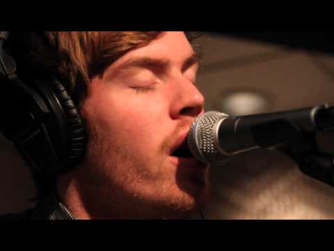 Wild Nothing - Gemini (Live on KEXP)