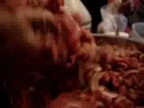 Ilang spices makatulong upang mawala ang timbang Pancreatic sakit. pagbaba ng timbang
