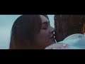 Cil - One More Shot (Official Music Video)