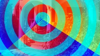 Dr  Feelgood - Hunting Shooting Fishing