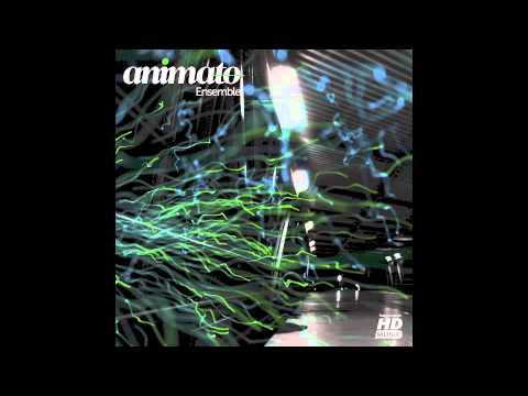 Animato & Atmos - Ensemble