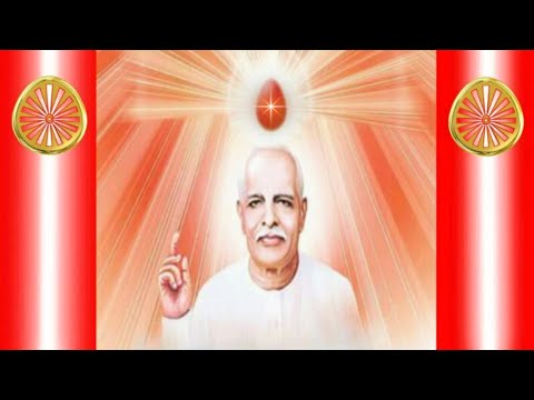 Brahma Baba Jeevana Gatha - Song Telugu 👌| Brahma kumaris