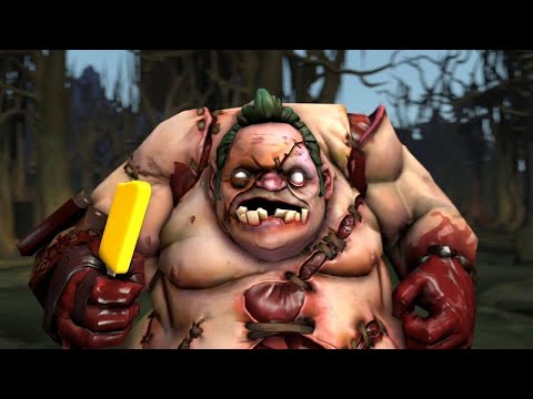 The Best Gaming Music Mix 🔥 Bass, Dupstep, Drumstep, Drum and Bass, Chill Gaming Music 🔥