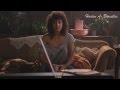 Irene Cara - What a feeling (Flashdance) HD 