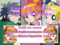 [ Karaoke Sub ] Look by Halcali End. 2 ...