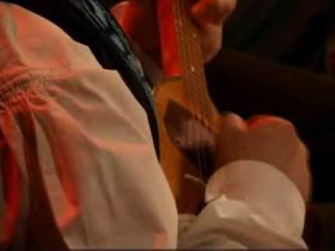 Kvartet Gubec - Kak taubeka dva