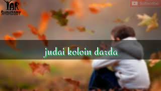 Download lagu Ro Ro Ke Teri Yaad Satave Mainu - Musahib ( Whatsapp Status ) Ro Ro Ke Whatsapp Status Video 2019 mp3