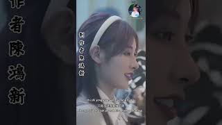 Download lagu Mandarin Song Remix - F.I.R.飞儿乐团-wo men de ai-我們的愛 [DJ REMIX 舞曲] Ft. K9win @fanslagumandarin168 mp3