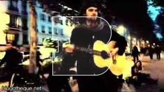 Guillemots | Annie, Let&#39;s Not Wait | A Take Away Show