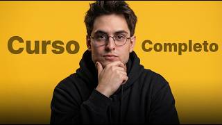 COMO EU COMEÇARIA NO INSTAGRAM HOJE