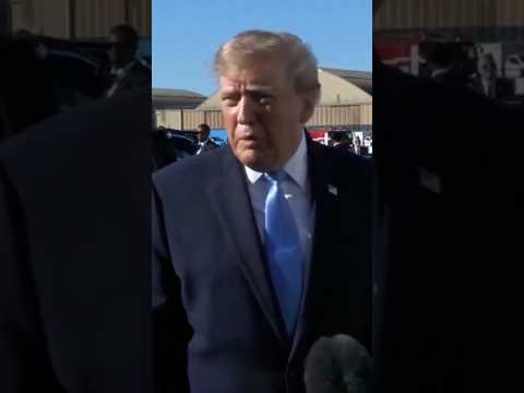 TRUMP ofrece UN MILLÓN DE DÓLARES por denunciar FRAUDE ELECTORAL #shorts