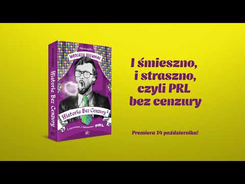 Historia bez cenzury 5