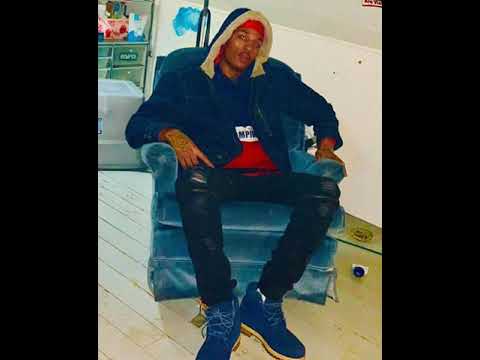 D’zier Brown-Rocket🚀#DGE #MOF