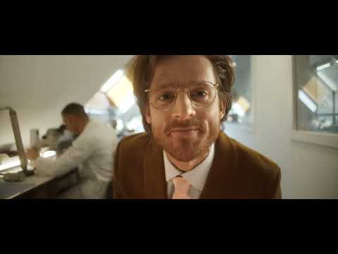 Franck Muller Watchland | Where Time Is Born