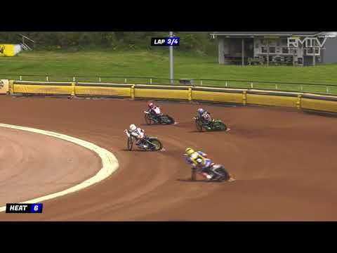 1. Division 500cc Holsted - Fjelsted - Outrup - Munkebo d. 29.05.2021