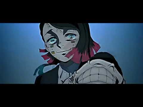 Arrdee X Aitch "war" AMV