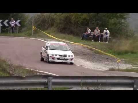 26° RAAB 2014 (PS 5)