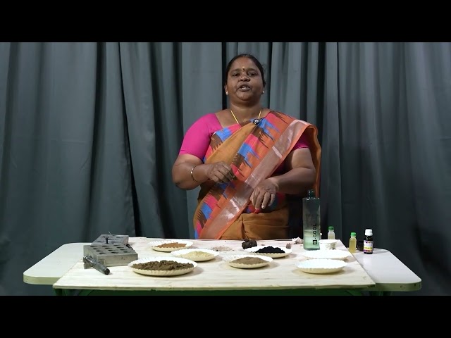 thumbnail of the course