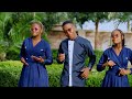 UMBALI HUU HOPE OF CHRIST MINISTERS Official 4K Video