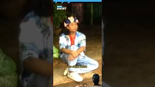 Download lagu ngaca di sumur biar kalo kaget nyemplung 🤣 #shorts  #sidoel #komedi #jadul mp3