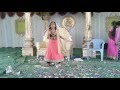 Karuppu Than Yenukku Pudicha Coloru