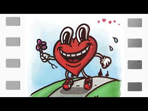 Timo Pieni Huijaus - Rakkauslaulu (Official Audio)