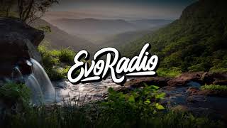 JPaulished - The Mirror [EVO RELEASE]