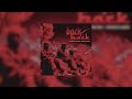 Back 2 Back PNV Mell Ft Trapgod Glizzoe Bass Boosted