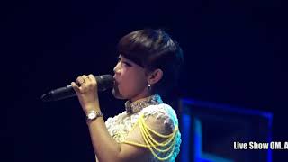 Download lagu Adella Carnival Block M 2018 @ Tersesat by Arneta julia mp3 Download lagu Adella Carnival Block M 2018 @ Tersesat by Arneta julia mp3