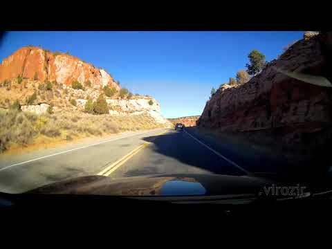 Tom Stephan - Essential Mix [2001-10-21] bbc radio 1