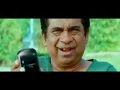 DAN KASADDA 2 FILM INDIA HAUSA