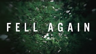 HEIRSOUND - &quot;Fell Again&quot; [OFFICIAL MUSIC VIDEO]