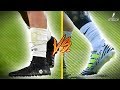Paulo Dybala VS Lionel Messi 2017 | Rockabye VS It Ain't me ● HD 1080p
