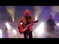 Randy Rogers Band - Lost and Found - LAST CONCERT EVER at Nutty Brown Cafe in Austin, Texas.