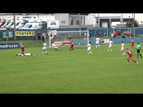 SK Klatovy 1898 – SK Aritma Praha