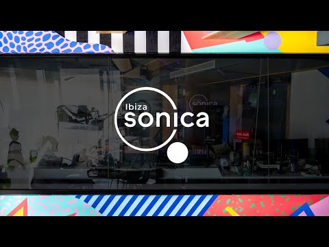 Karlos Sense - Dreamsea Sonica Radio Show - 05 Ene 2026