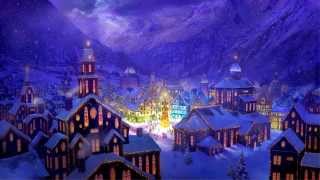Neil Sedaka - What A Lousy , Rotter Christmas