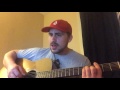Cocoon by the decemberists