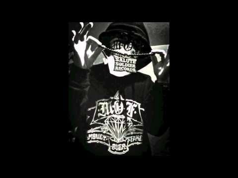 Xakal DaGun -- Next Hype (Remix)