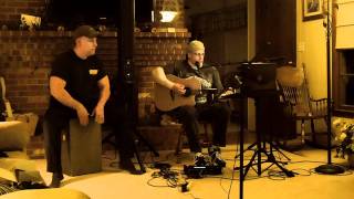 Waylon Jennings - The Wild Ones